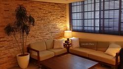 Blk 178 Bishan Street 13 (Bishan), HDB 4 Rooms #132172342